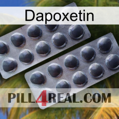 Dapoxetin 31